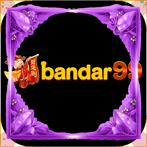 bandar99 — galeri pratinjau - APK Resmi