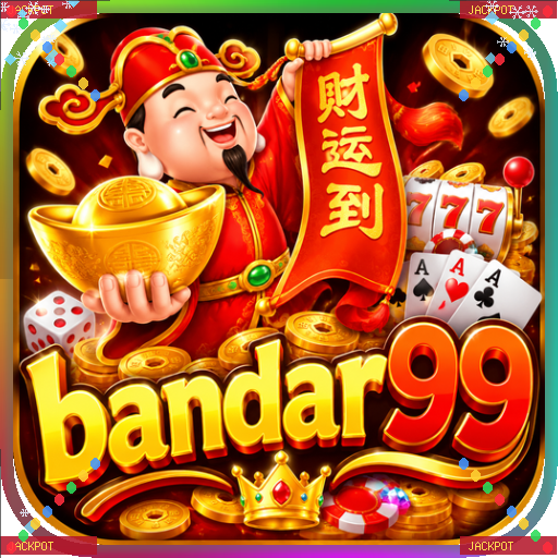 bandar99 — galeri pratinjau Resmi APK